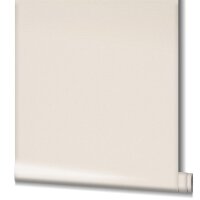 82433 Marburg Novamur Kylie Farbe beige Vliestapete