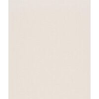 82433 Marburg Novamur Kylie Farbe beige Vliestapete