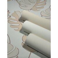 82433 Marburg Novamur Kylie Farbe beige Vliestapete