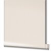 82433 Marburg Novamur Kylie Farbe beige Vliestapete