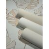 82433 Marburg Novamur Kylie Farbe beige Vliestapete