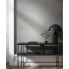 82436 Marburg Novamur Kylie Farbe grau, beige Vliestapete
