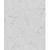 82437 Marburg Novamur Kylie Farbe beige Vliestapete