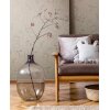 82437 Marburg Novamur Kylie Farbe beige Vliestapete