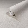 35351 Marburg Timber Farbe weiß, beige Vliestapete