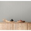35351 Marburg Timber Farbe weiß, beige Vliestapete