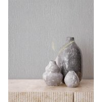 35353 Marburg Timber Farbe grau Vliestapete