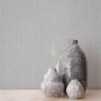 35353 Marburg Timber Farbe grau Vliestapete