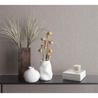 35354 Marburg Timber Farbe grau, braun Vliestapete