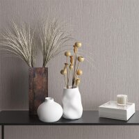 35354 Marburg Timber Farbe grau, braun Vliestapete