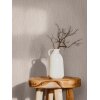 35354 Marburg Timber Farbe grau, braun Vliestapete