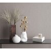 35354 Marburg Timber Farbe grau, braun Vliestapete