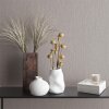 35354 Marburg Timber Farbe grau, braun Vliestapete