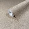 35355 Marburg Timber Farbe beige, braun Vliestapete