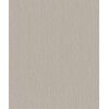 35355 Marburg Timber Farbe beige, braun Vliestapete
