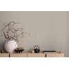 35355 Marburg Timber Farbe beige, braun Vliestapete