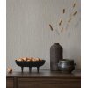 35355 Marburg Timber Farbe beige, braun Vliestapete