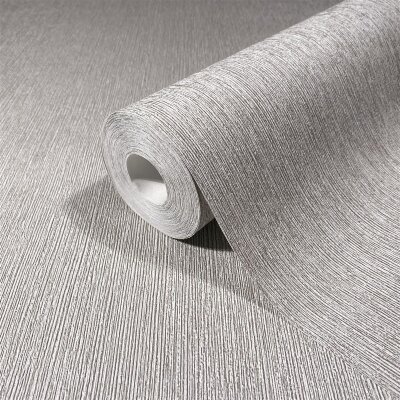 35357 Marburg Timber Farbe grau Vliestapete