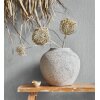 35357 Marburg Timber Farbe grau Vliestapete