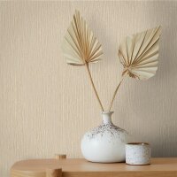 35358 Marburg Timber Farbe beige Vliestapete