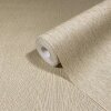 35358 Marburg Timber Farbe beige Vliestapete