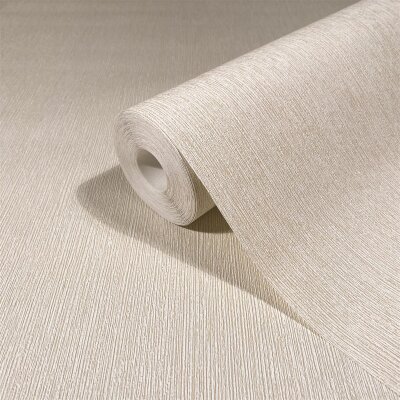 35359 Marburg Timber Farbe beige Vliestapete