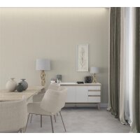 35359 Marburg Timber Farbe beige Vliestapete