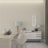 35359 Marburg Timber Farbe beige Vliestapete