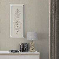 35359 Marburg Timber Farbe beige Vliestapete