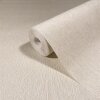 35359 Marburg Timber Farbe beige Vliestapete