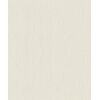 35359 Marburg Timber Farbe beige Vliestapete