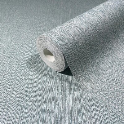 35361 Marburg Timber Farbe blau Vliestapete