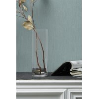35361 Marburg Timber Farbe blau Vliestapete