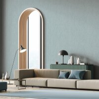 35361 Marburg Timber Farbe blau Vliestapete