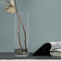35361 Marburg Timber Farbe blau Vliestapete
