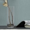 35361 Marburg Timber Farbe blau Vliestapete