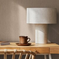 35362 Marburg Timber Farbe braun Vliestapete