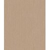 35362 Marburg Timber Farbe braun Vliestapete