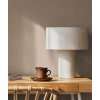 35362 Marburg Timber Farbe braun Vliestapete