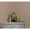 35362 Marburg Timber Farbe braun Vliestapete