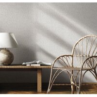 35363 Marburg Timber Farbe grau Vliestapete