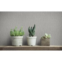35363 Marburg Timber Farbe grau Vliestapete