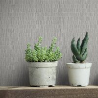 35363 Marburg Timber Farbe grau Vliestapete