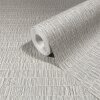 35363 Marburg Timber Farbe grau Vliestapete