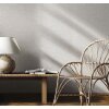 35363 Marburg Timber Farbe grau Vliestapete
