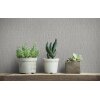 35363 Marburg Timber Farbe grau Vliestapete