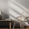 35363 Marburg Timber Farbe grau Vliestapete