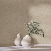 35364 Marburg Timber Farbe beige Vliestapete