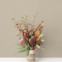 35364 Marburg Timber Farbe beige Vliestapete