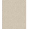 35364 Marburg Timber Farbe beige Vliestapete